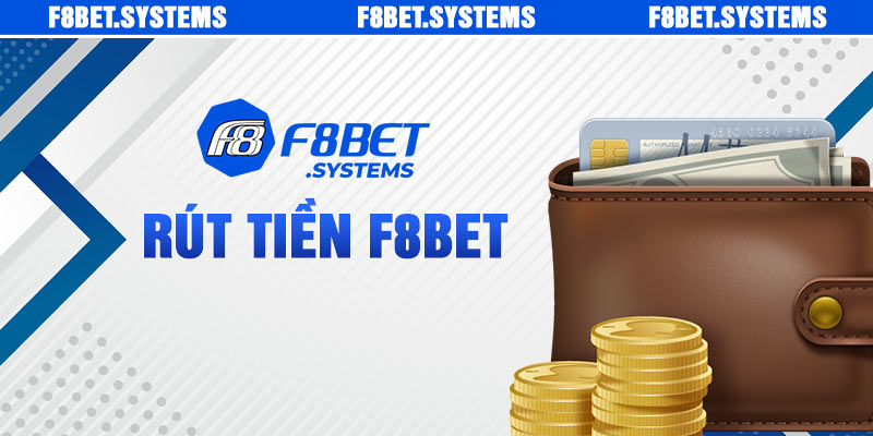 Rut Tien f8bet